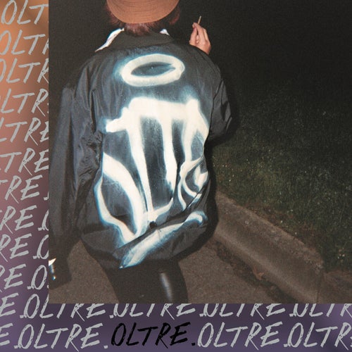 Oltre