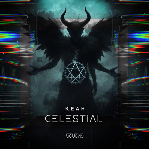 Celestial