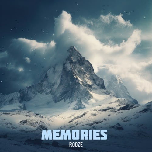 Memories
