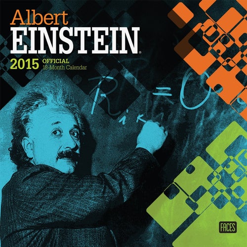 Einstein Profile