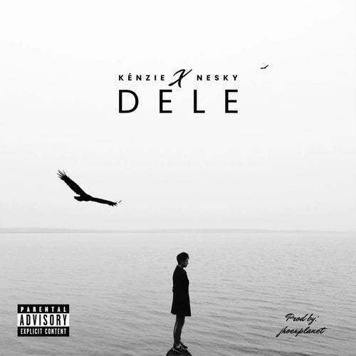 Dele