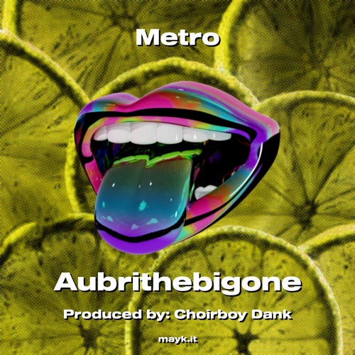Metro