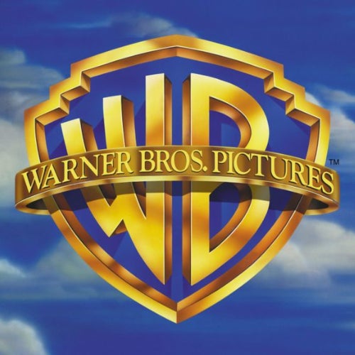 Warner Special Marketing (France) Profile