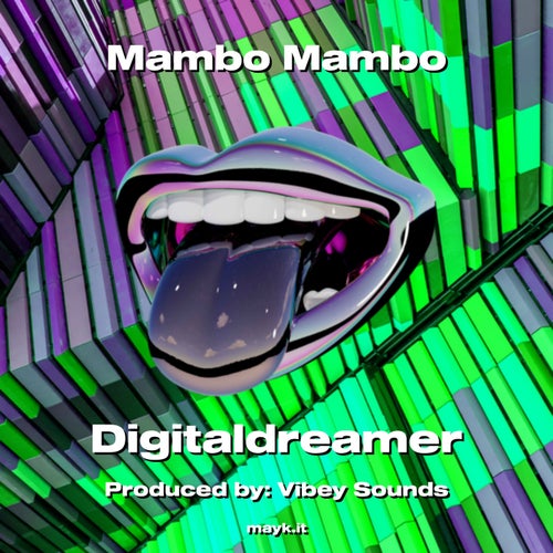 Mambo Mambo