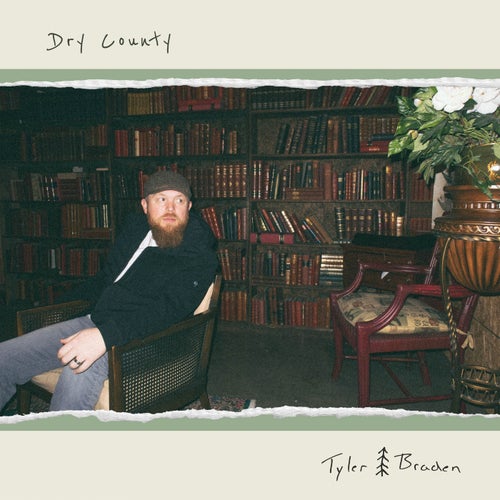 Dry County