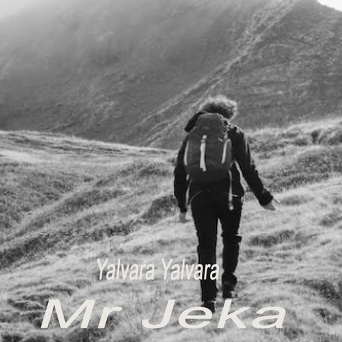Yalvara Yalvara