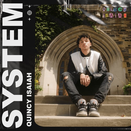 System