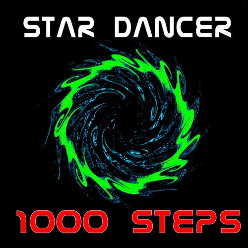 Star Dancer