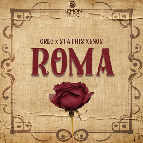 ROMA