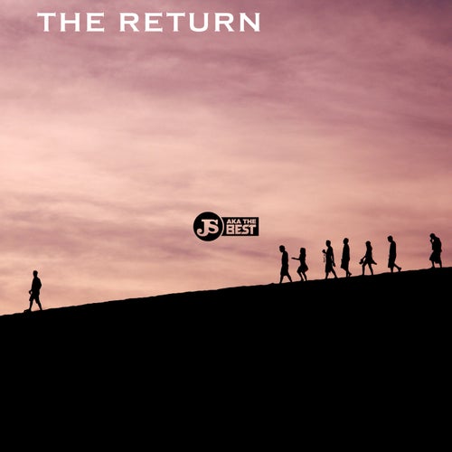 The Return