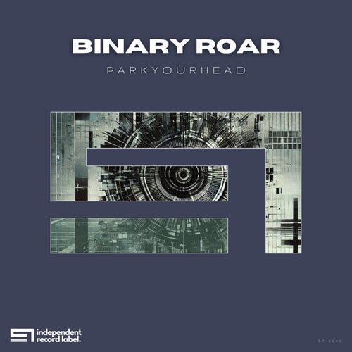 Binary Roar