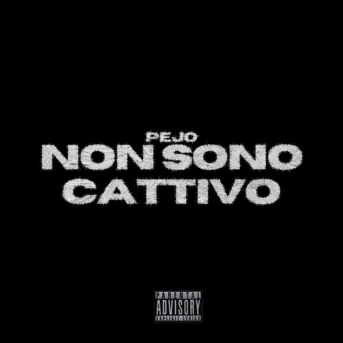 NON SONO CATTIVO