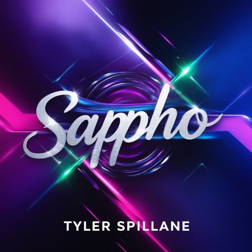 Sappho