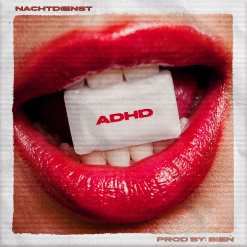 ADHD