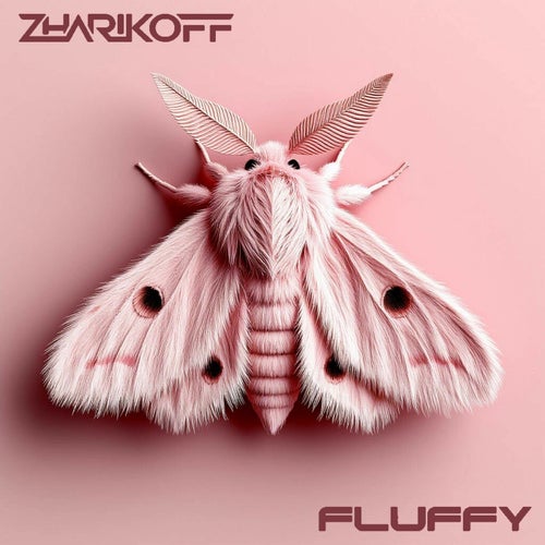 Fluffy