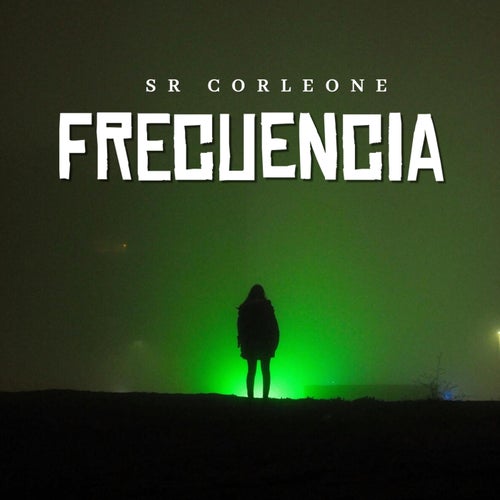 Frecuencia (Instrumental)