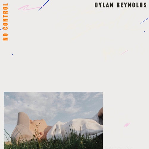 Release of the week