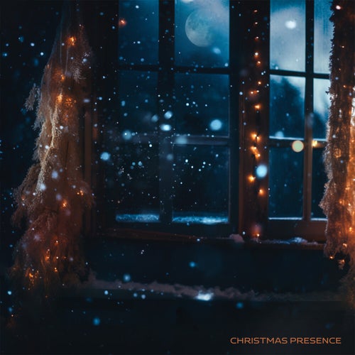 Christmas Presence