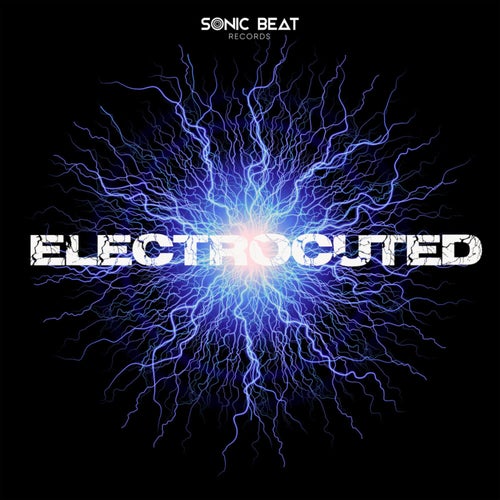 Electrocuted