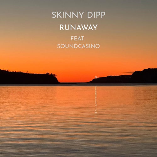 Runaway (feat. Sound Casino)