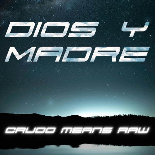 Dios y Madre