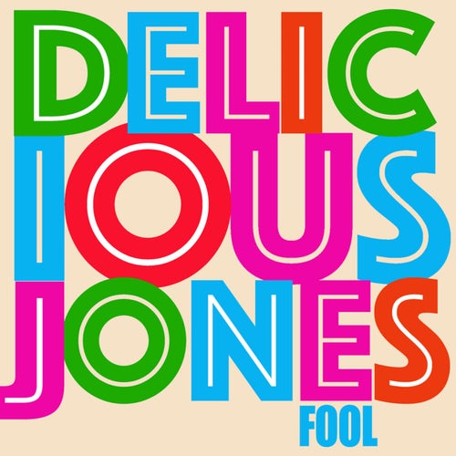 Fool