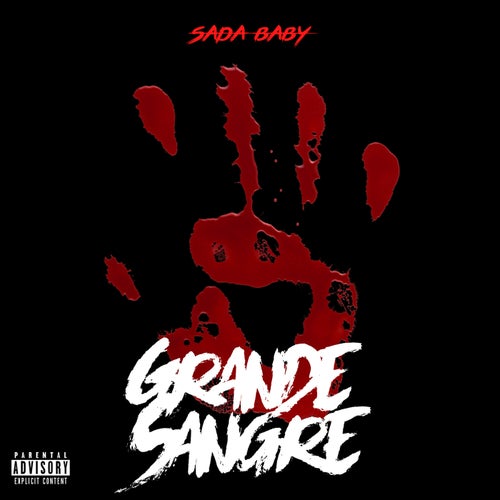 Grande Sangre