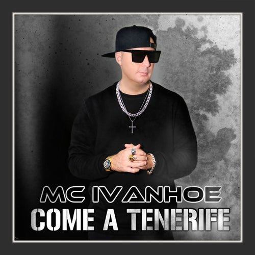 Come a Tenerife