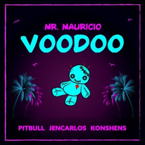 Voodoo