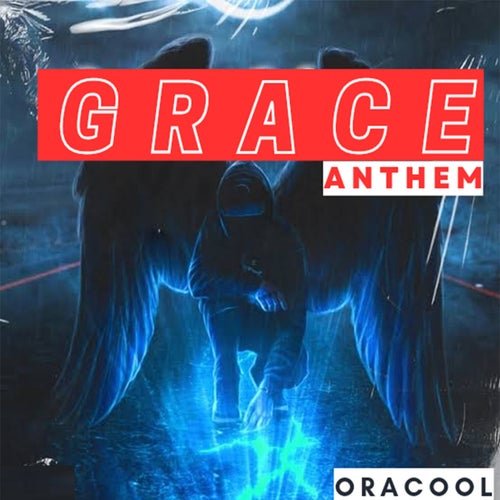 Grace Anthem