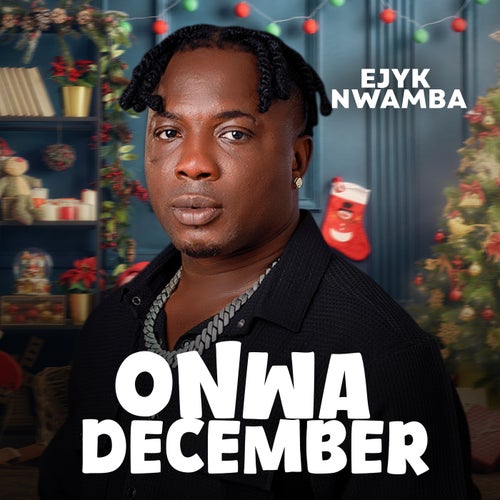 Onwa December