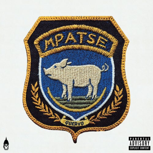 MPATSE