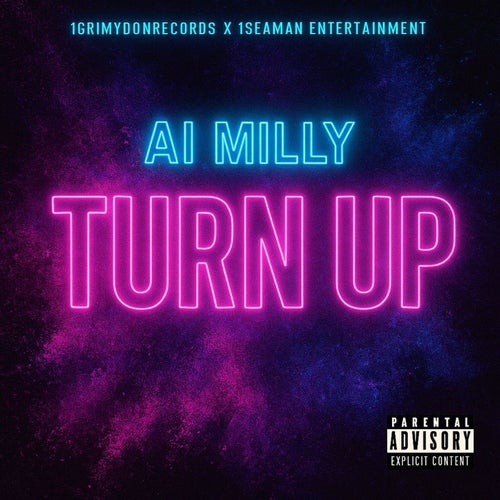 Turnup