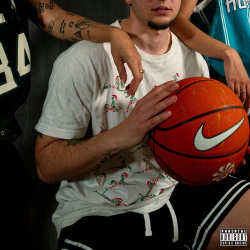 Release of the week