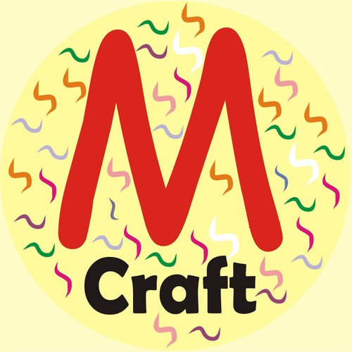 M. Craft Profile