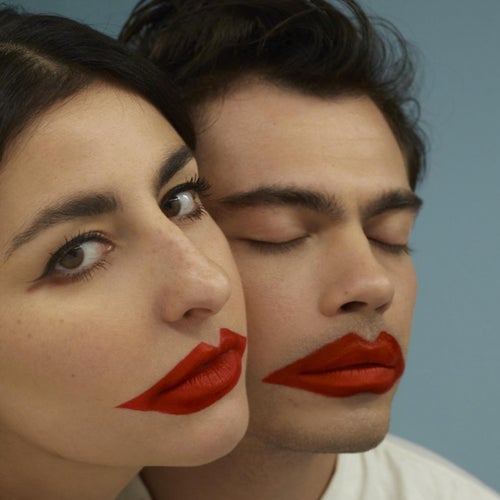 Lilly Wood & The Prick Profile