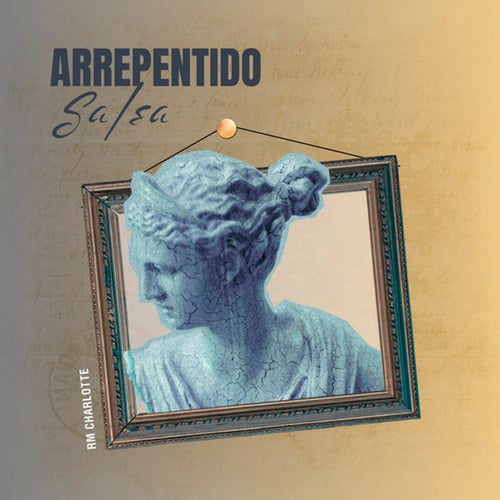 Arrepentido (Salsa)