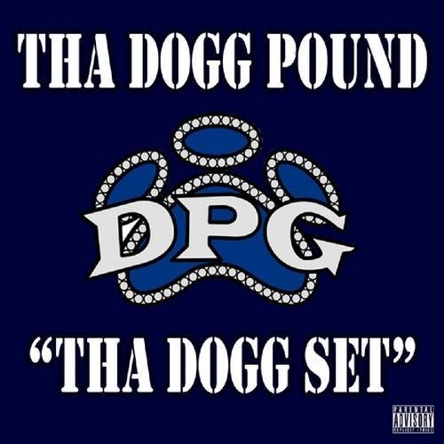 Dogg Pound Online Profile