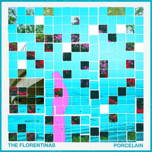 Porcelain