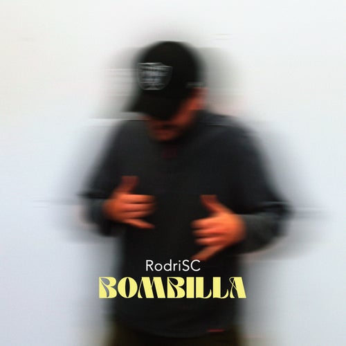 Bombilla