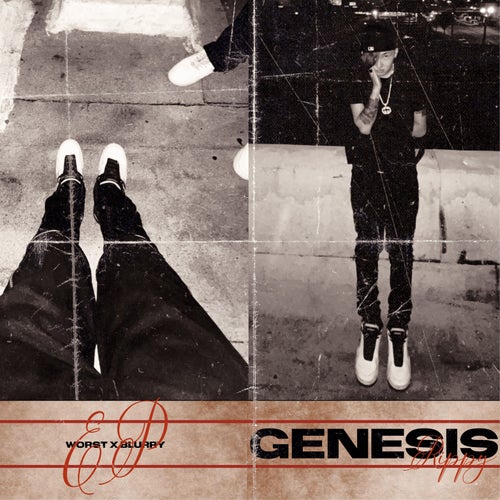 GENESIS