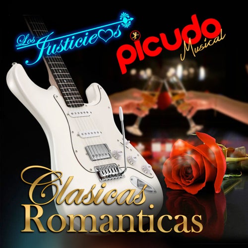 Clasicas Románticas