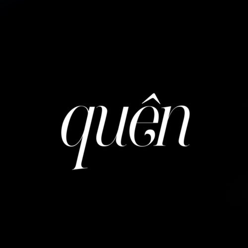 quên