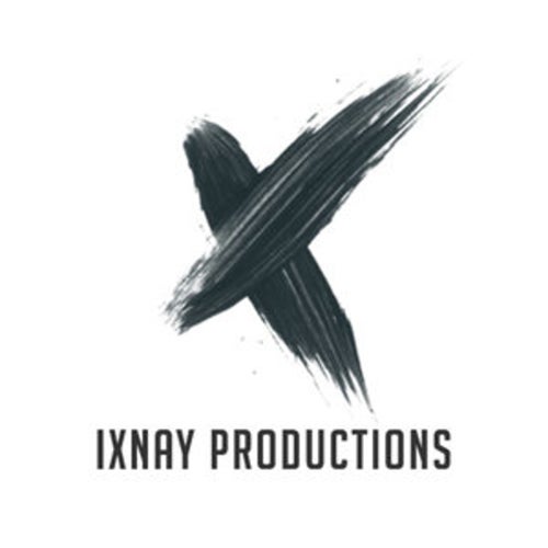 IXnay Productions Profile