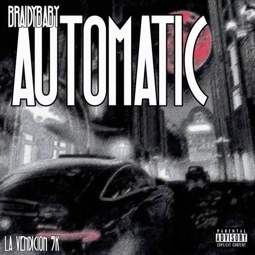 AUTOMATIC