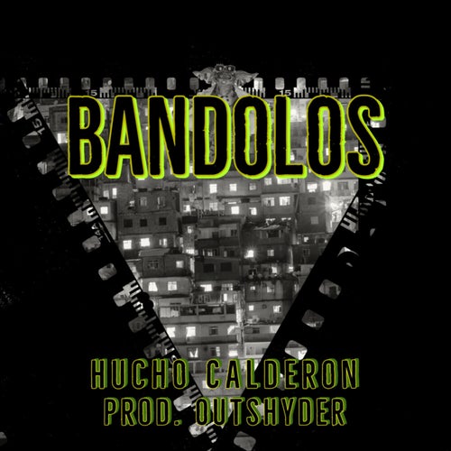 Bandolos