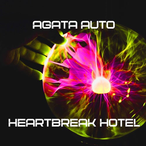 Heartbreak Hotel