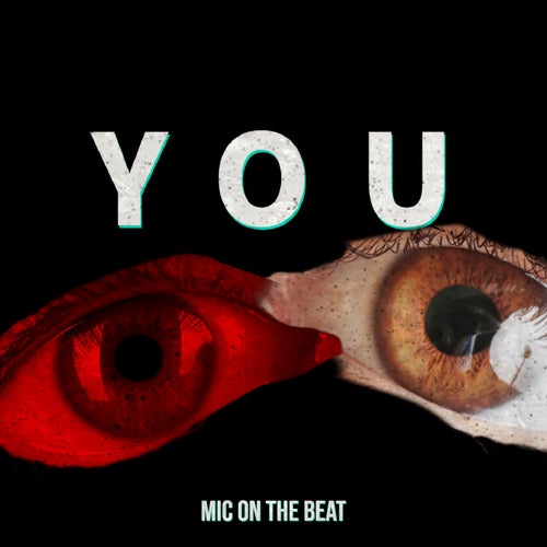 Release of the week