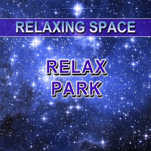 Relax Park