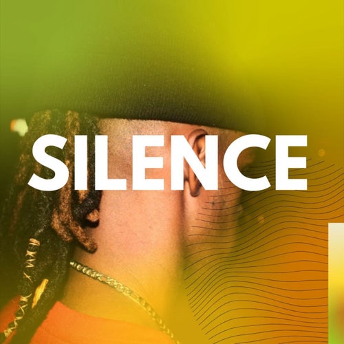Silence